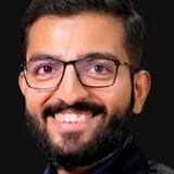 Vidhu Goel